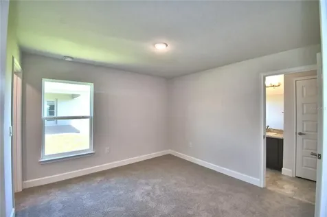 1637 Denali Street Davenport FL 33837