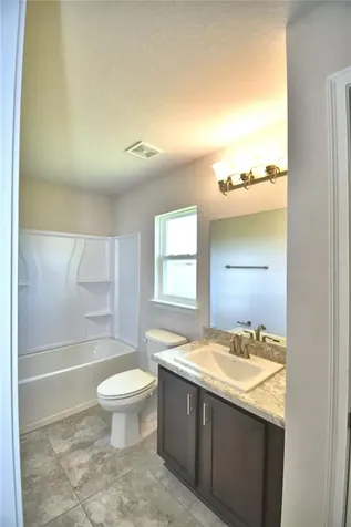 1637 Denali Street Davenport FL 33837