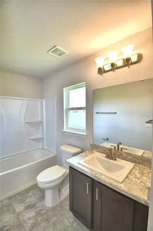1637 Denali Street Davenport FL 33837
