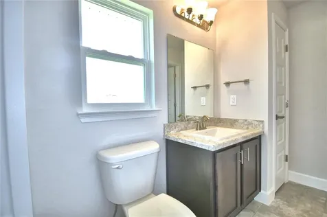 1637 Denali Street Davenport FL 33837