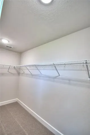 1637 Denali Street Davenport FL 33837