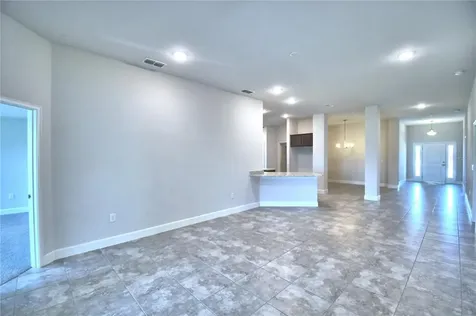 1637 Denali Street Davenport FL 33837