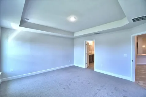 1637 Denali Street Davenport FL 33837