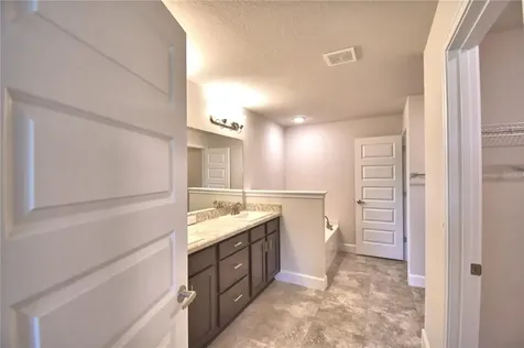 1637 Denali Street Davenport FL 33837