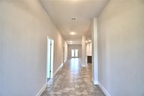 1637 Denali Street Davenport FL 33837