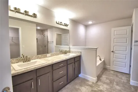 1637 Denali Street Davenport FL 33837