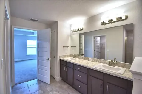 1637 Denali Street Davenport FL 33837