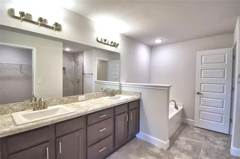 1637 Denali Street Davenport FL 33837