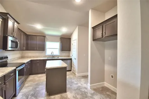 1637 Denali Street Davenport FL 33837