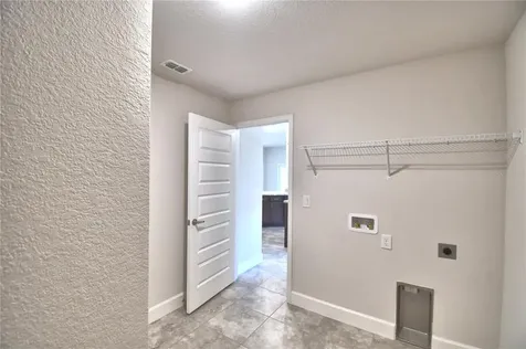 1637 Denali Street Davenport FL 33837