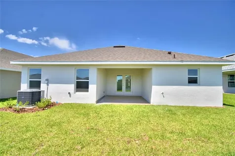 1637 Denali Street Davenport FL 33837