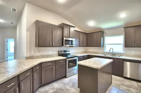 1637 Denali Street Davenport FL 33837