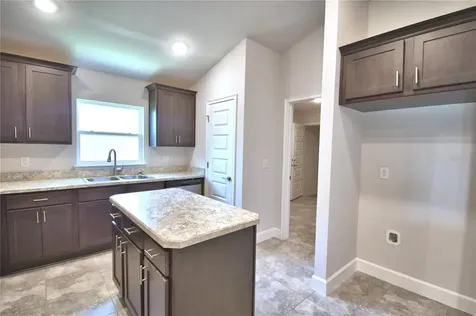 1637 Denali Street Davenport FL 33837