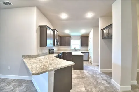 1637 Denali Street Davenport FL 33837
