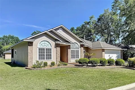 6323 NW 35th Terrace Gainesville FL 32653