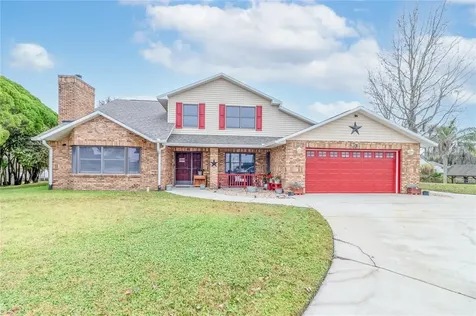 2400 Cypress Lane Kissimmee FL 34746