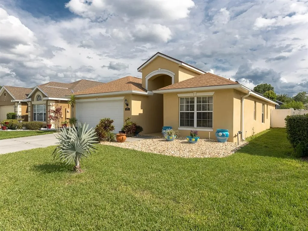 3037 Merlot Way Clermont FL 34714