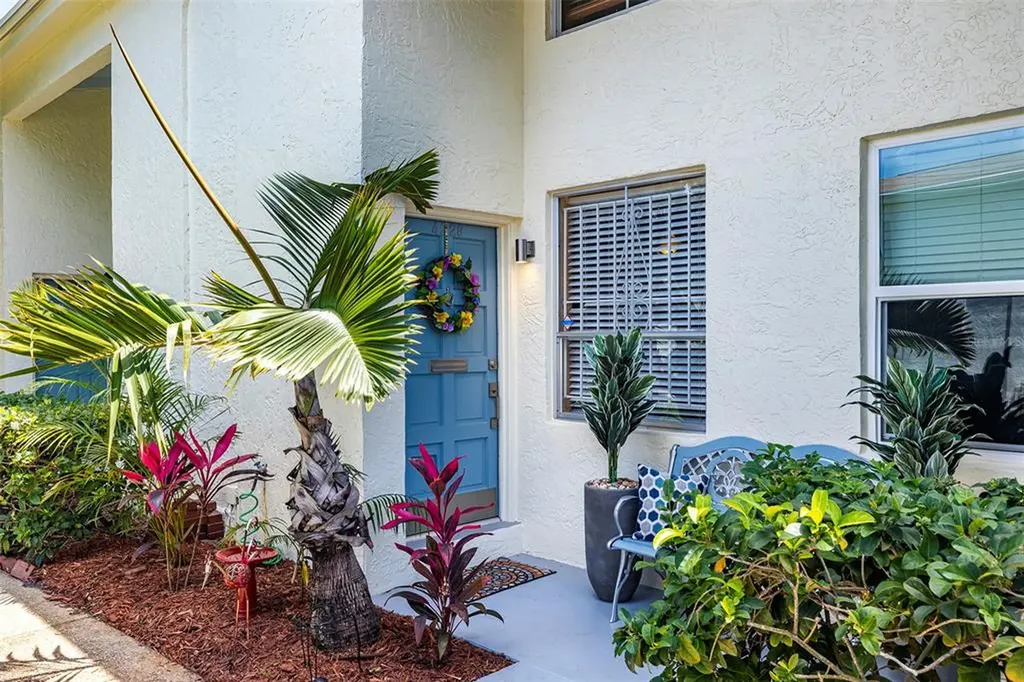 4228 La Dega Court Tampa FL 33611