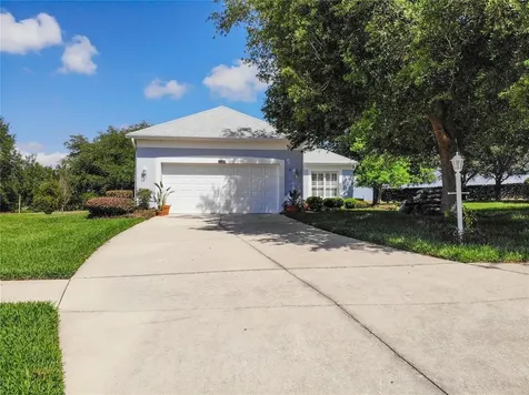 25318 Felicity Court Leesburg FL 34748