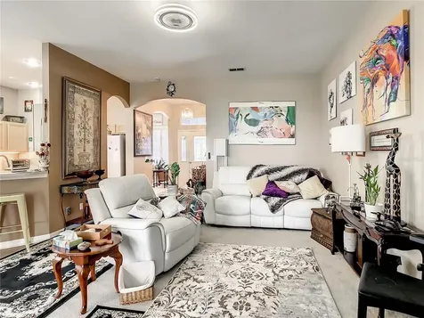 25318 Felicity Court Leesburg FL 34748