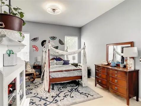 25318 Felicity Court Leesburg FL 34748