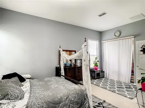 25318 Felicity Court Leesburg FL 34748