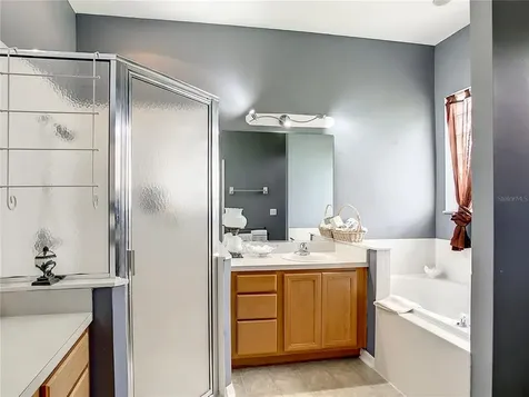 25318 Felicity Court Leesburg FL 34748