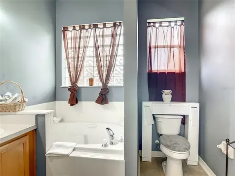 25318 Felicity Court Leesburg FL 34748