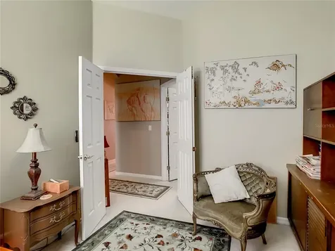 25318 Felicity Court Leesburg FL 34748