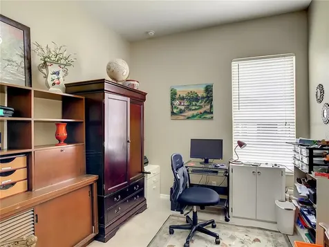 25318 Felicity Court Leesburg FL 34748