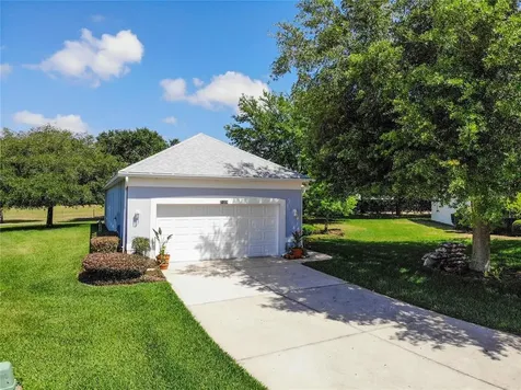 25318 Felicity Court Leesburg FL 34748