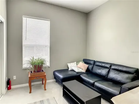 25318 Felicity Court Leesburg FL 34748
