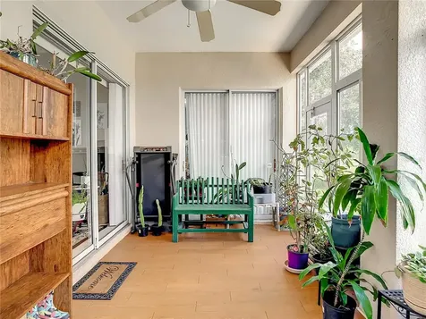 25318 Felicity Court Leesburg FL 34748