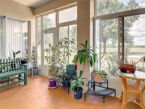 25318 Felicity Court Leesburg FL 34748