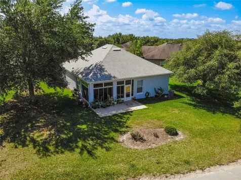 25318 Felicity Court Leesburg FL 34748