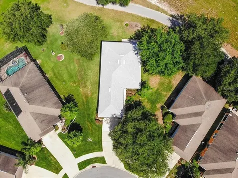 25318 Felicity Court Leesburg FL 34748