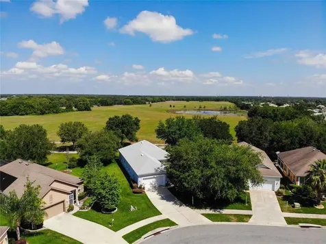 25318 Felicity Court Leesburg FL 34748