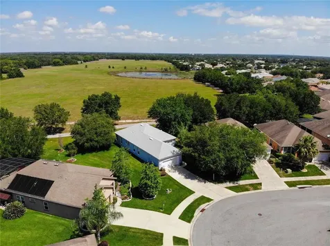 25318 Felicity Court Leesburg FL 34748