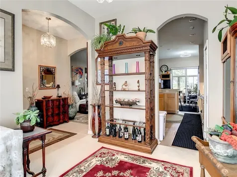 25318 Felicity Court Leesburg FL 34748