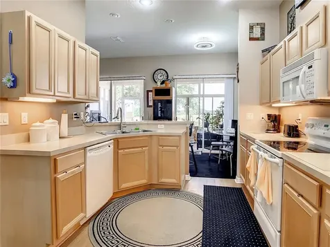 25318 Felicity Court Leesburg FL 34748