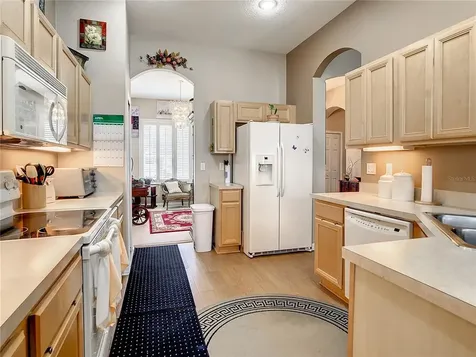 25318 Felicity Court Leesburg FL 34748