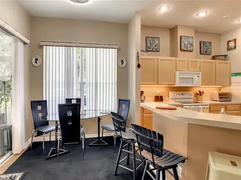 25318 Felicity Court Leesburg FL 34748