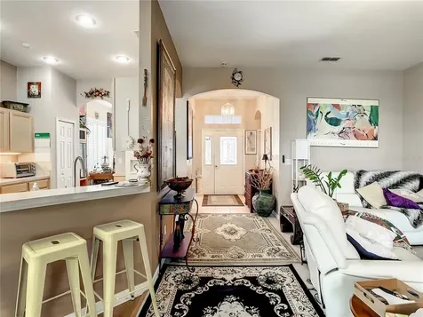 25318 Felicity Court Leesburg FL 34748