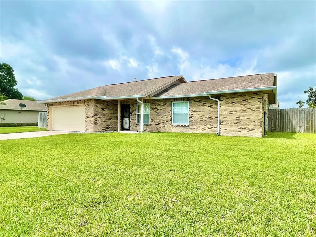 2420 Kingsmill Avenue Melbourne FL 32934