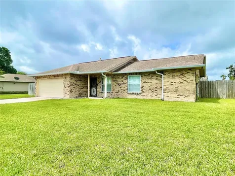 2420 Kingsmill Avenue Melbourne FL 32934