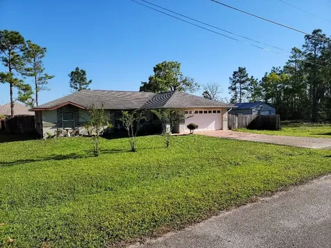8819 SE 120th Place Belleview FL 34420