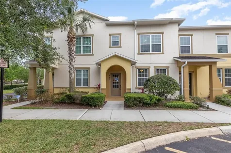 869 Belles Ferry Loop Sanford FL 32771
