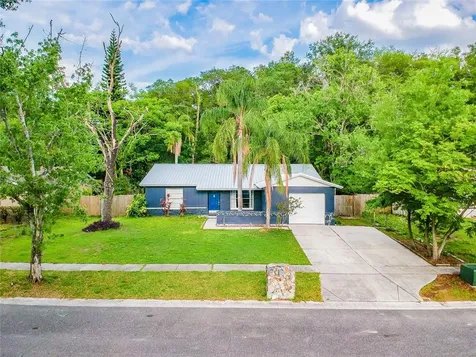 218 Faithway Drive Seffner FL 33584
