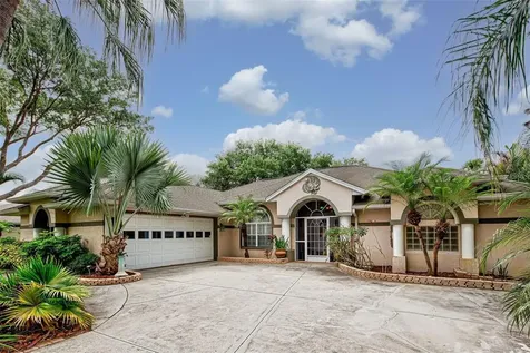 2126 Charleston Park Drive North Port FL 34287