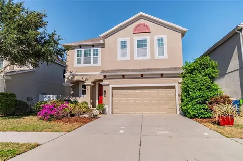 7609 S Shamrock Road Tampa FL 33616